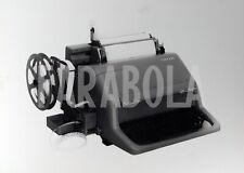 Photo De Presse Vintage