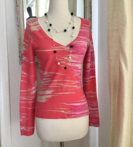 Authentic tse 100 cashmere - tse,