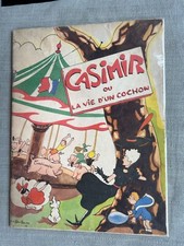 RIGAUD BRUNO-ALBERT GUILLAUME