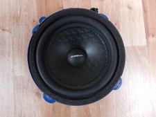 Hyundai Kona 2017-2022 haut-parleur avant KRELL 96330-J9100