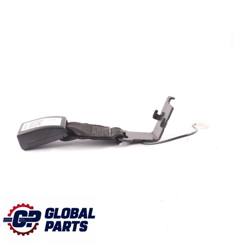 Loquet ceinture bmw - loquet,
