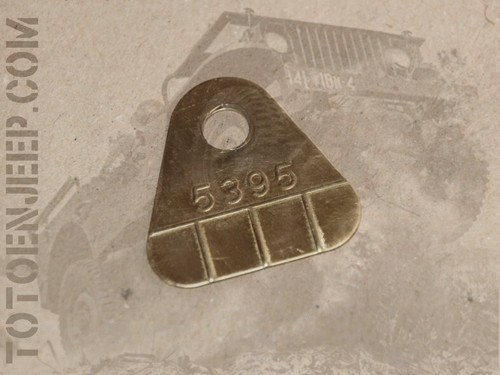 Tag 539 carburateur - 539,