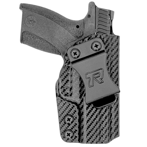 Smith wesson bodyguard - smith, 2.0