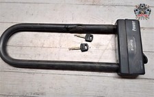 ANTIVOL U MOTO BUFFO