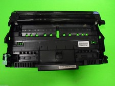 NEW GENUINE Ricoh Aficio