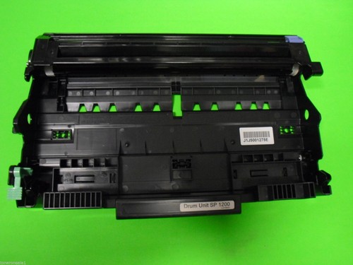 New genuine ricoh aficio - genuine,