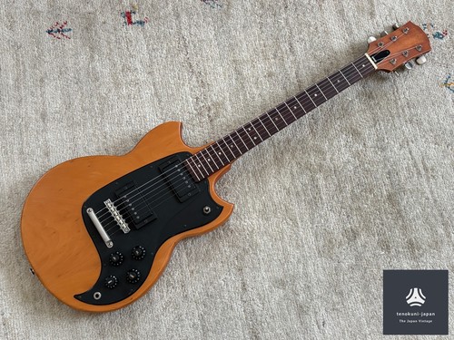 Guitare électrique yamaha - guitare,
