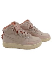Nike Air Force 1 High Baskets