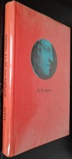 1956- ALIN- MINERVE OU DE LA