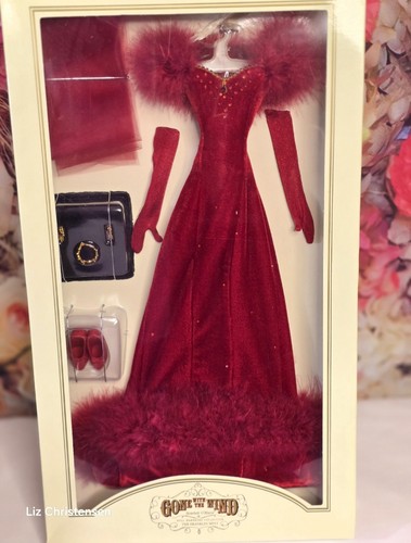 Franklin mint gwtw gone with - mint,