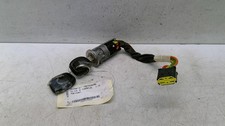 Neiman RENAULT CLIO 2 CAMPUS