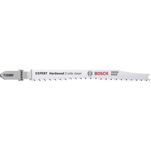 Bosch accessories 2608900544 - accessories,