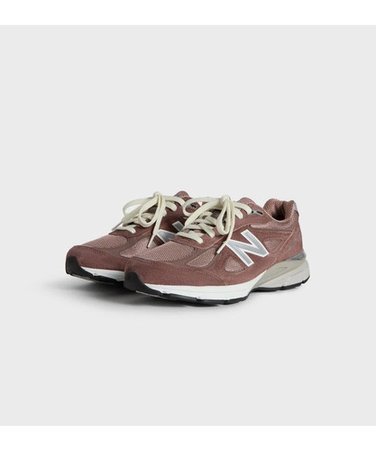 U990tk4 kith new balance - kith,