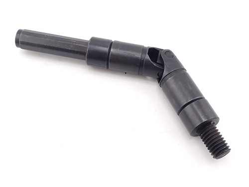 Sunnen universal joint - an-70,