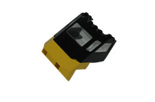 Lego® train 9V chemin de fer