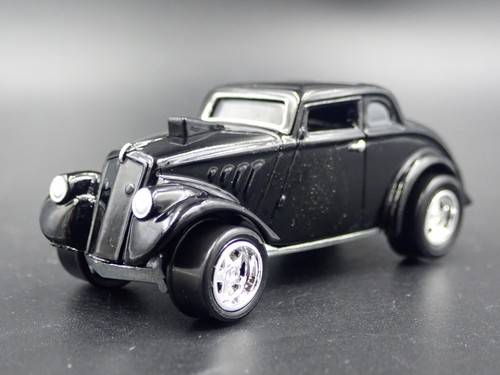 1933 willys gasser - willys,