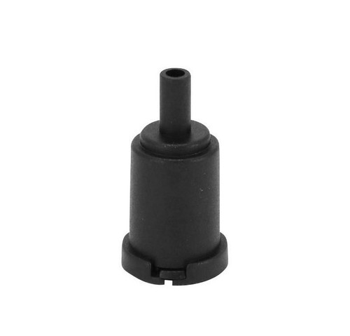 Filtre électrovanne sym - , 50