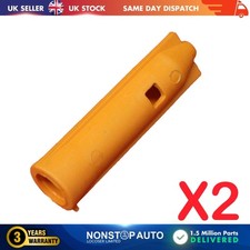 2X Pommeau Levier Vitesse