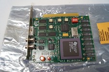 Texas Instruments TI DSP