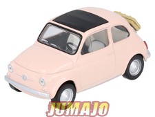 JC23 Voiture 1/43 JET-CAR