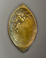 Coupelle Baguier Vide-Poche