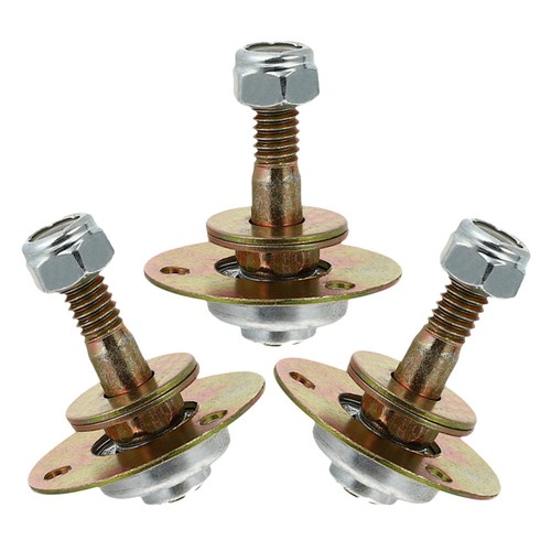 Pcs furniture hardware - ,
