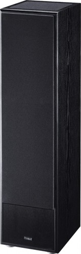4018843448060 speaker monitor - speaker,