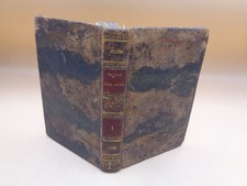 Bertin : Ecole des Arts et Métiers Carrossier, Chandelier, Jardinier, Plumassier