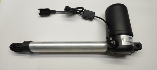 Vérin électrique 24v 600kg - vérin,
