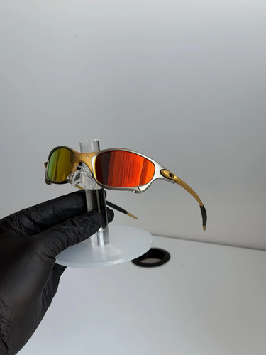 Oakley juliet mars sunglasses - oakley,
