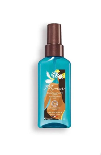 Yves rocher brume corps - -,