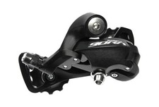 SHIMANO Pignons de dérailleur