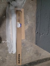 Moulure latérale droite