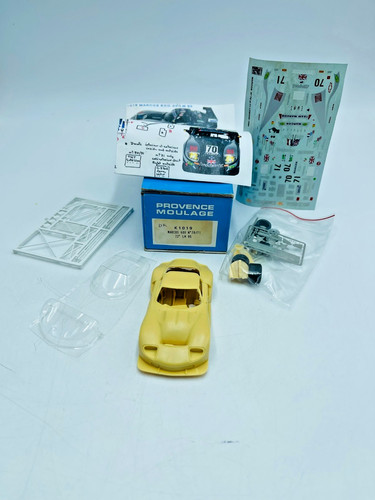 Provence moulage k1019 marcos - provence,