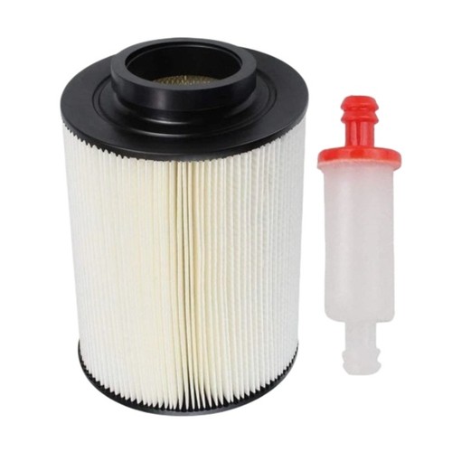 Filtre air 1240482 pour - à,
