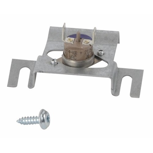 Thermostat src saunier - src,