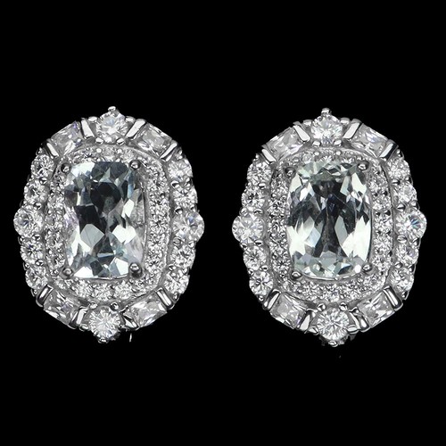 925 argent sterling boucles - sterling,