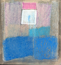 Dessin moderne art Singulier