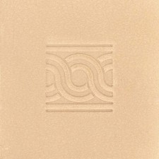 Matoir sur manche TANDY