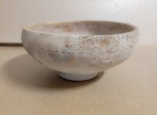 Coupe Romaine sur Pied Afrique