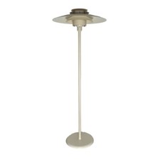 Lampadaire danois inspiration