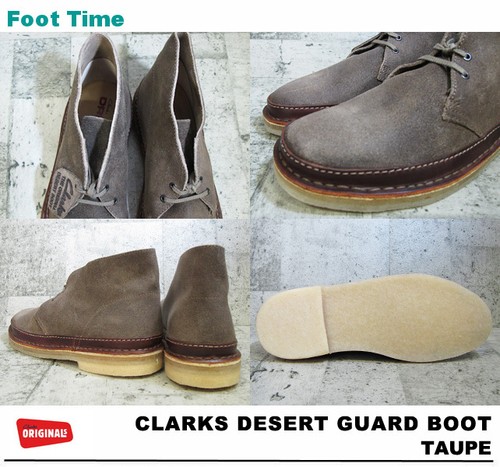 Clarks originals homme desert - clarks,