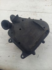 Boîte à air TNT Roma /