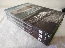 3 Livres Pratique de la