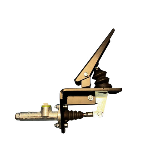 Vimoter pf007783 kaweco - vimoter,