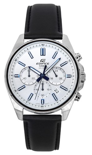 Montre casio edifice - edifice, quartz