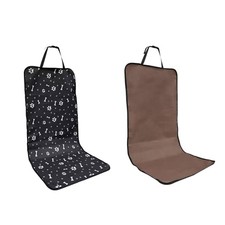 Housse de siège de voiture