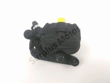 ETRIER FREIN ARRIERE MOTO GUZZI V 85 TT 2022-2022 / NE 58410