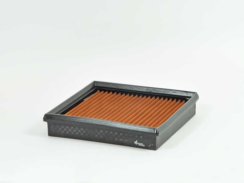 Filtre sprint compatible avec - filtre,