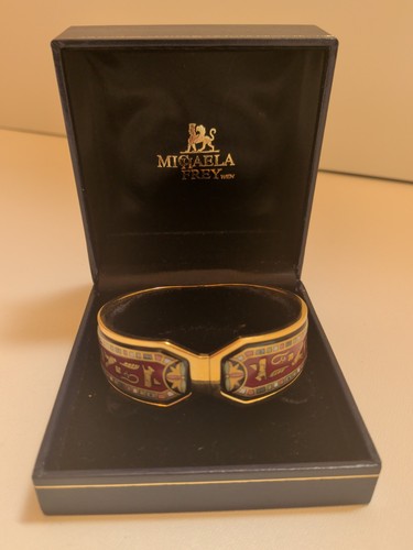 Bracelet michaela frey - bracelet,